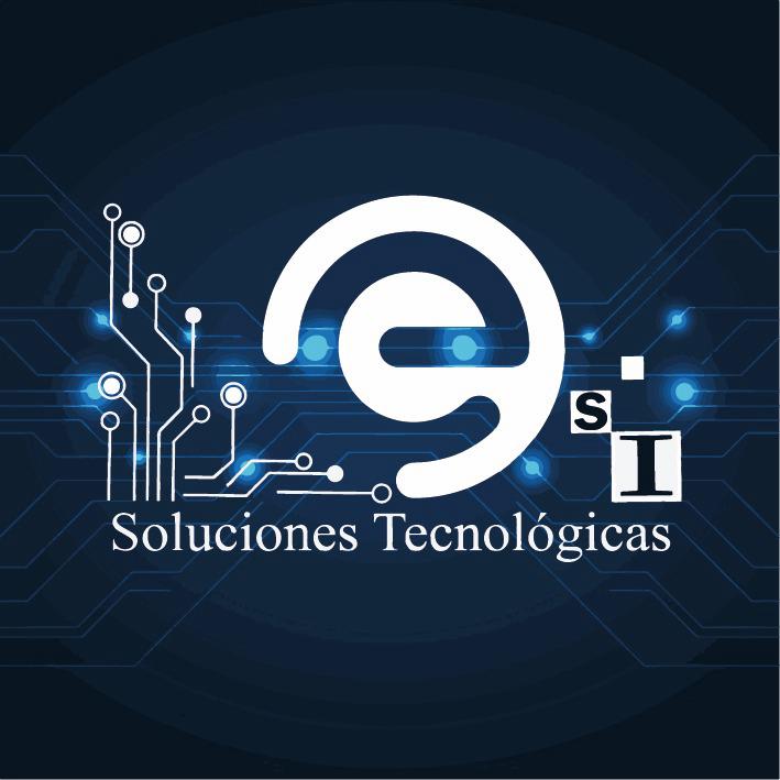 ESI Soluciones Tecnológicas